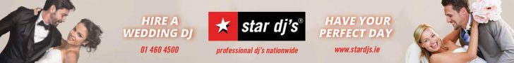 656916-Star-DJs-Web-Banner-1.jpg